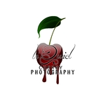 liquidcherry (Liquid Cherry) OnlyFans Leaks 

 profile picture