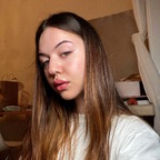 liquidlux OnlyFans Leaked 

 profile picture