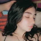 Download liquidsugar666 OnlyFans content for free 

 profile picture