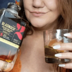 Download liquornaked OnlyFans content for free 

 profile picture