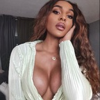 Onlyfans leak lirababe 

 profile picture