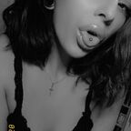 lirparenklaf (Lirparenklaf) OnlyFans Leaked Pictures & Videos 

 profile picture