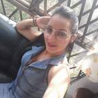 lis_valderrama (Lis Valderrama) OnlyFans Leaked Pictures & Videos 

 profile picture