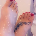 For the love of feet 🦶❤️😂 (lisa-joanne) Leak OnlyFans 

 profile picture
