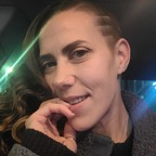 lisa412 OnlyFans Leaked 

 profile picture