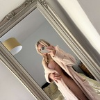 lisa__anne (Lisa Anne) OnlyFans Leaks 

 profile picture