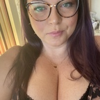 Free access to (lisa_ex) Leaks OnlyFans 

 profile picture