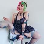 lisa_kitto (Lisa Kitto) free OnlyFans Leaked Content 

 profile picture