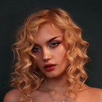 lisa_simpsons (Lisa Simpsoon) OnlyFans Leaked Pictures and Videos 

 profile picture