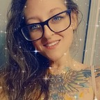 lisa_vercher OnlyFans Leaked 

 profile picture