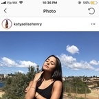 Onlyfans leak lisaa 

 profile picture
