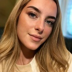 Download lisaa22 OnlyFans content for free 

 profile picture