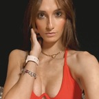 Free access to (lisademarchi) Leaked OnlyFans 

 profile picture