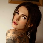 Onlyfans leak lisaero 

 profile picture