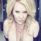 Free access to (@lisakay_captured) Leaks OnlyFans 

 profile picture