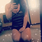 lisamarie1991 (Babygirl Lisa) OnlyFans Leaked Videos and Pictures 

 profile picture