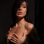 Free access to @lisamarlow Leaked OnlyFans 

 profile picture