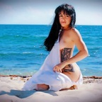 Free access to (lisamilashavip) Leak OnlyFans 

 profile picture