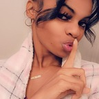 lisamixx_28 (Lisa Mixx) free OnlyFans Leaked Pictures and Videos 

 profile picture