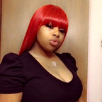 lisanicole OnlyFans Leak 

 profile picture