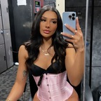 Download lisaodonnell03 OnlyFans videos and photos for free 

 profile picture