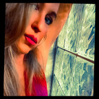 Onlyfans leaks lisapolefit 

 profile picture