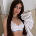 lisasait OnlyFans Leaks 

 profile picture