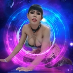 Download lisashemale OnlyFans content for free 

 profile picture