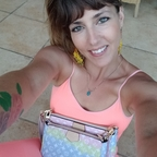 lisashliehotwife909 (LisaAshHotWife909) free OnlyFans Leaked Pictures and Videos 

 profile picture