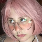 lisasmithbrazil OnlyFans Leaks 

 profile picture