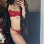 lisasth OnlyFans Leaked 

 profile picture