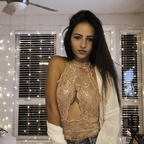 Onlyfans leaks lisbeth9535 

 profile picture