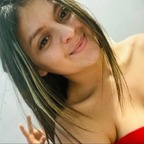 Onlyfans leak lisboa 

 profile picture