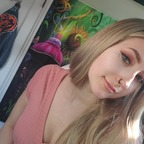 lises_peach (Lises_peach) OnlyFans Leaked Pictures & Videos 

 profile picture