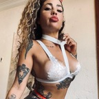 lisetealcalde (Lisete Alcalde) free OnlyFans content 

 profile picture