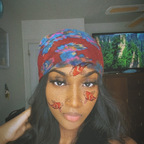 lisha12 OnlyFans Leaked 

 profile picture