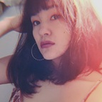 liskissesf OnlyFans Leaked Photos and Videos 

 profile picture