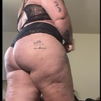 Lu lislismarie Leaks OnlyFans 

 profile picture