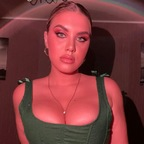 Onlyfans leak lisovamavka 

 profile picture