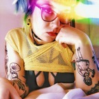 lissa_brat OnlyFans Leak 

 profile picture