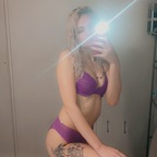 Free access to (lissa_nicole) Leaks OnlyFans 

 profile picture