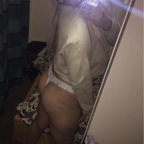 Download lissa_xx OnlyFans videos and photos for free 

 profile picture