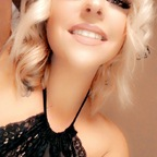 Download lissaemilia OnlyFans leaks for free 

 profile picture