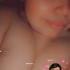 Free access to (lissaguppy95) Leak OnlyFans 

 profile picture
