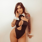 💥LissanaScott💥 (lissanascott) Leaked OnlyFans 

 profile picture