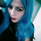 Lissard Cherry (lissardcherry) Leak OnlyFans 

 profile picture