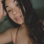 Onlyfans leak lissette_lovely 

 profile picture
