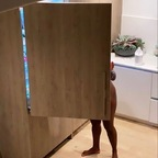 Download lisshdominic OnlyFans videos and photos for free 

 profile picture