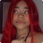 Onlyfans leak lissitheprissy 

 profile picture