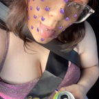 Onlyfans leaked lissjanemay114 

 profile picture